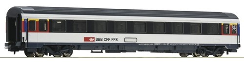Roco 54166 - roco,