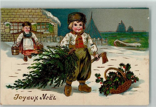 13015312 joyeux noel - noel,