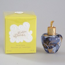 Lolita Lempicka, Le Parfum, EDP 30ml, Spray