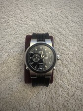 Oris TT1 Worldtimer Automatik – Ref. 01 690 7527 4464-07 4 24 14