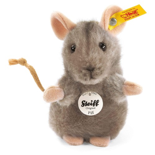 Steiff 056222 maus - steiff,