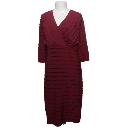 Adrianna papell kleid - adrianna,