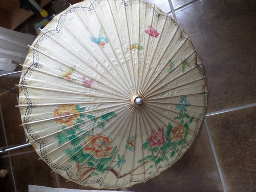 Vintage japanischer - vintage,