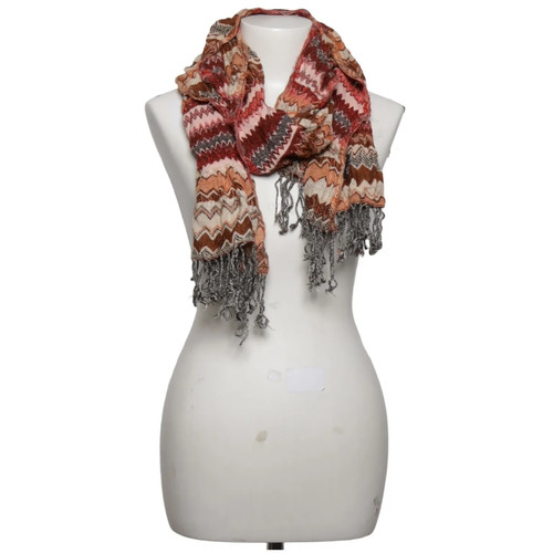 Tolani schal damen viskose - tolani,, damen,
