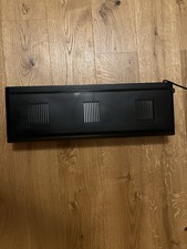 Exo Terra Compact Top