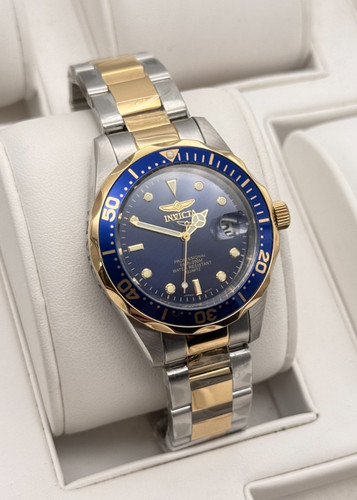 Invicta damenuhr professional - invicta,