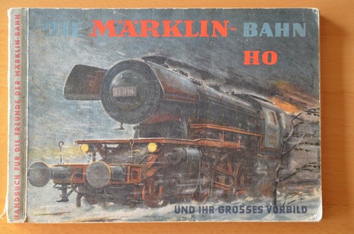 Handbuch für freunde - handbuch, der