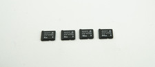 Original sony vita - sony, ps