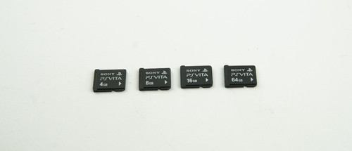 Original sony vita - original,