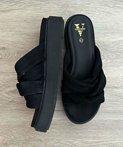 Venturini damen sandalen - venturini,