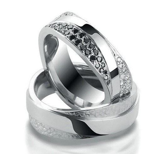 Reif design elegante - reif-design,