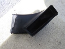 VW Passat 3BG Ansaugrohr Luftansaugrohr 3B0129617D Luftansaugung Luftfilter