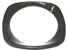 Blendrahmen Lampenring