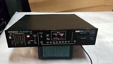 ROLAND MKS 30 / PLANET S SYNTHESIZER MODUL