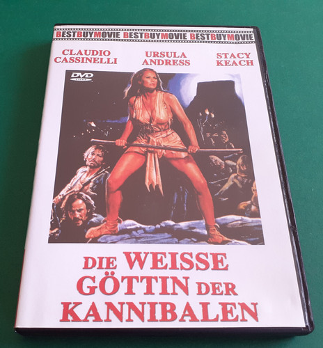 Die weisse göttin - göttin, der