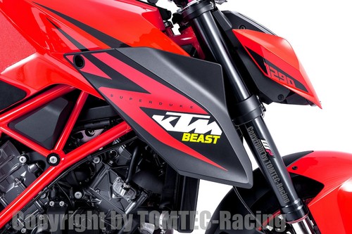 Beast aufkleber sticker - beast,