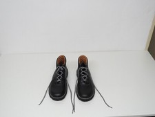 FHB Dachdeckerstiefel MANFRED