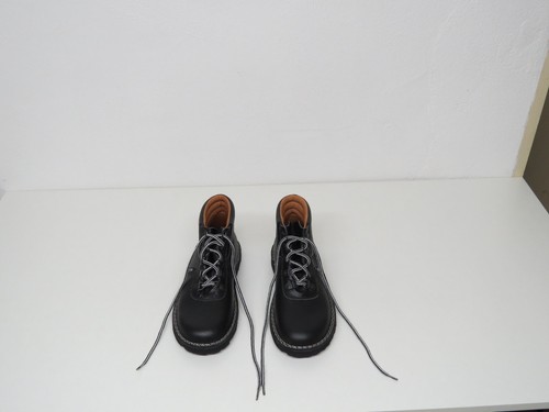 Fhb dachdeckerstiefel manfred - fhb,