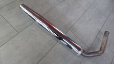 Kawasaki 1700 voyager - kawasaki,