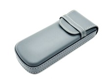 1 Brillenetui Macau Brillenbox