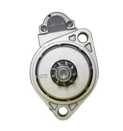 Anlasser starter hatz 1d20 - starter,