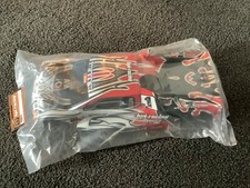 Hpi karosse karosserie - hpi,