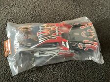 HPI Karosse / Karosserie # H101780 für HPI Trophy Truggy 4.6 (Verbrenner)