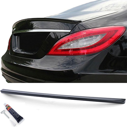 Für mercedes cls c218 - c218, ab