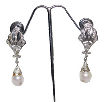 1.30cts Natürlich Rund