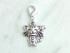 Charms Anhänger *KATZE Charm