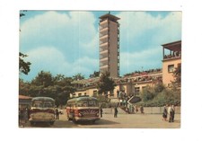 Ansichtskarte Berlin / DDR /