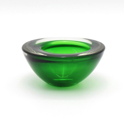 Grüne kleine schale - grüne,