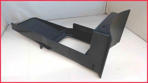 Trester kaffeesatz schublade - trester,