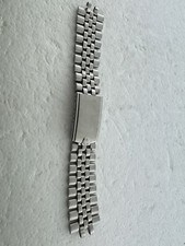 VINTAGE ROLEX JUBILEE BRACELET