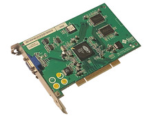 SUN MICROSYSTEMS 370-4362
