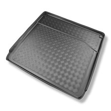 Kofferraumwanne für Audi A6