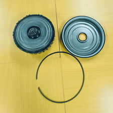 6 Gang Getriebe Für Audi VW Kupplungssatz Reparatursatz DSG 02E398029B 02E398321