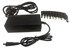 NETZTEIL LADEGERÄT UNIVERSAL