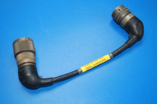 Kabel mtv 6150 - 6150-30,, vg95328m14