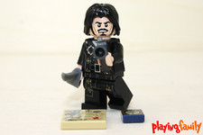 LEGO Pirates of the Caribbean