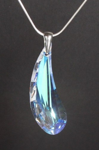 Echt silber kette mit - echt,