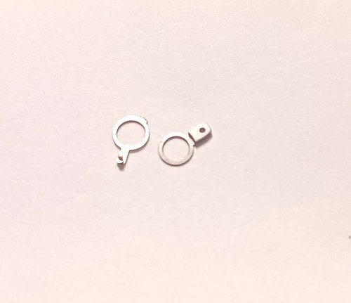 Favre leuba cal 1134 1153 - cal., 1134,