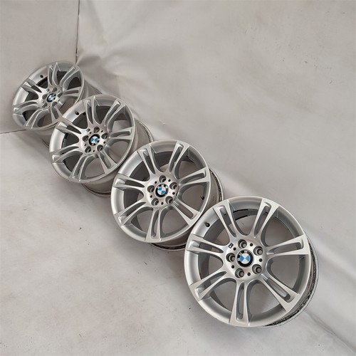 Bmw f10 zoll et44 - f10, 9j