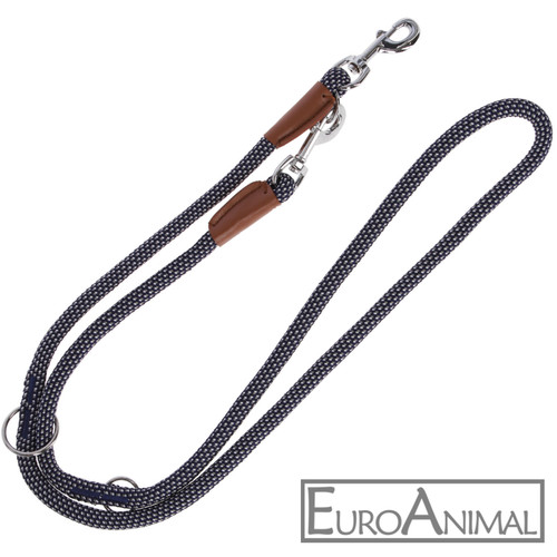 Rundes hunde halsband - rundes, 3
