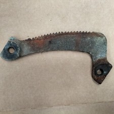 Deutz d5006 getriebe - d5006, tw50