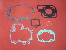 Motor Dichtsatz Peugeot