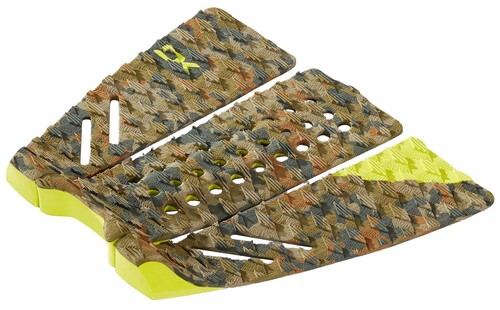 Dakine jack robinson pro model - dakine,