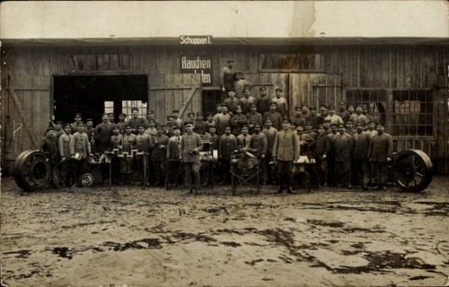 Foto deutsche soldaten in - foto,