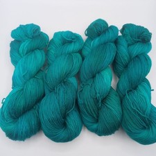 (15,90€/100 g) Allrounder