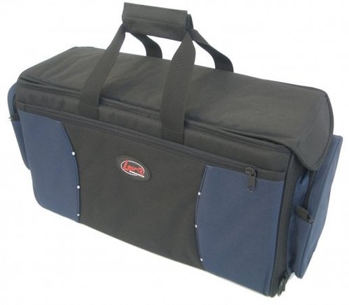 Lenz fmb gigbag 2er - lenz,